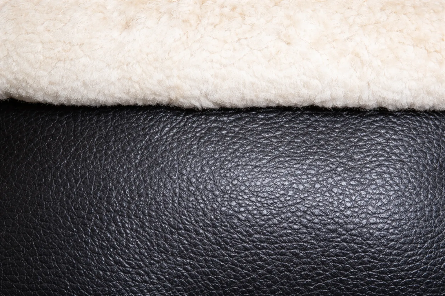 Napalan Old Navy Cafe Salmon Wool
